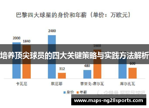 培养顶尖球员的四大关键策略与实践方法解析
